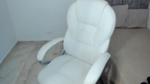 sam online show from December 2, 10:21 pm