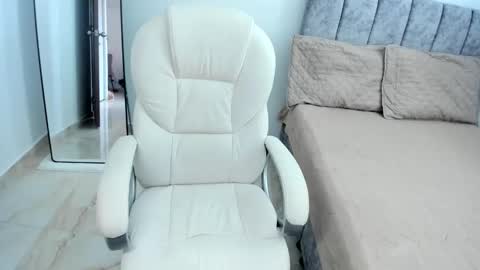 sam online show from October 10, 6:24 pm