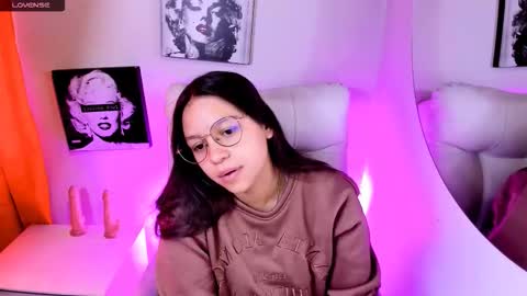 Samantha online show from March 16, 3:27 pm