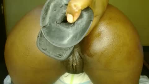 manth online show from January 11, 7:52 pm