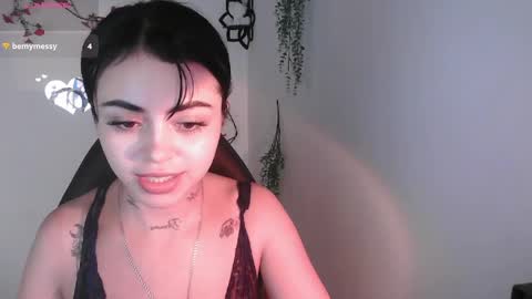 Samara   Please remeber follow me and rate me - thumbs up online show from April 11, 6:30 am