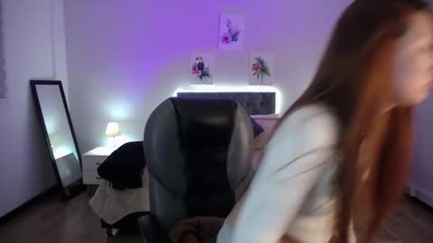 samara_hilton_2 online show from December 3, 8:00 pm