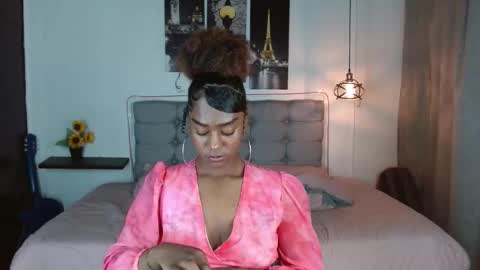 samara_roxx online show from November 8, 3:55 am