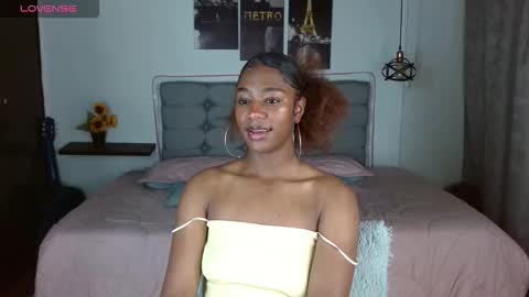 samara_roxx online show from November 10, 2:39 am