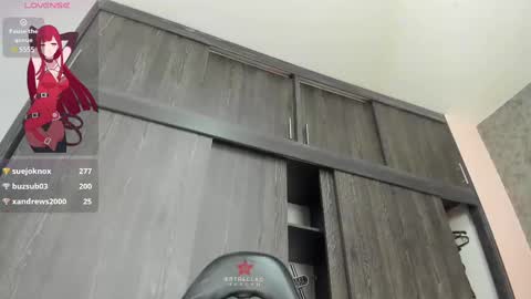 Sara  online show from March 1, 11:50 am