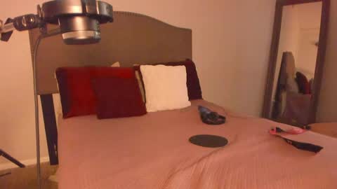 Yaya online show from April 18, 3:53 am