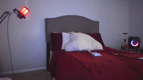 Yaya online show from November 26, 10:49 am