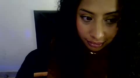 Samantha online show from February 5, 7:00 am