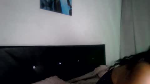 Samantha online show from February 9, 10:28 am