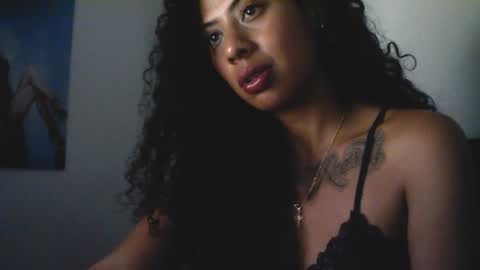 Samantha online show from December 15, 3:45 am