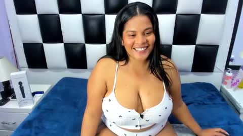 samevanshot online show from February 18, 10:09 pm