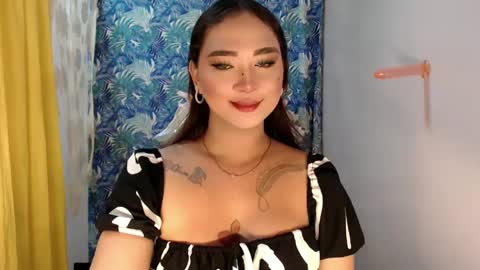 samantha online show from December 5, 8:55 am