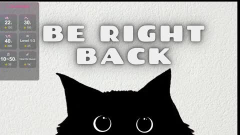 Sami and Lee online show from April 5, 6:51 pm