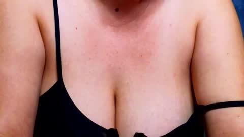     online show from December 20, 11:09 pm