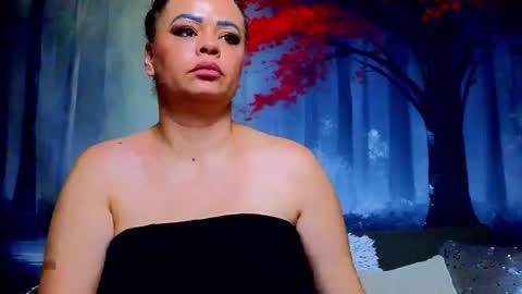     online show from February 9, 1:30 am