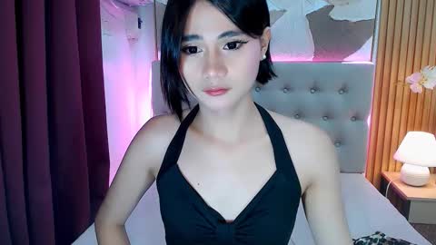 samiralush444 online show from March 6, 4:46 pm