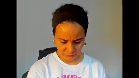 sam online show from November 1, 10:03 pm