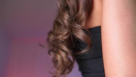 Sammi online show from February 8, 7:34 am