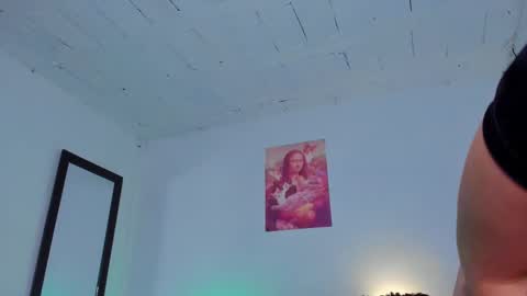 sammy_greyy1 online show from September 19, 4:00 am