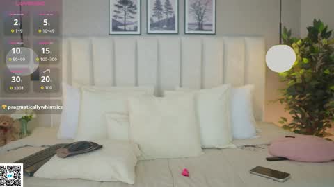 Ana online show from March 5, 1:45 am