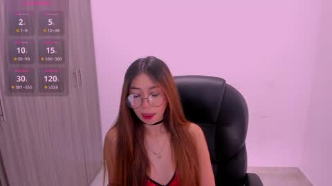 sammy_jhonss online show from June 3, 11:22 am