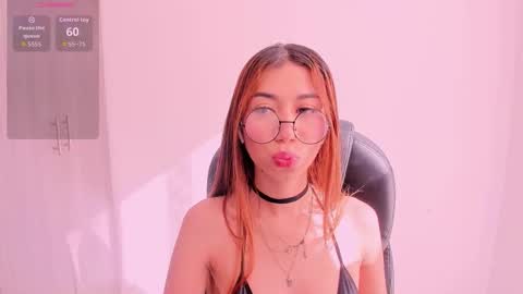 sammy_jhonss online show from March 19, 1:15 pm