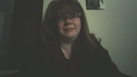 Sam online show from December 14, 6:08 am