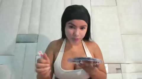 sammy online show from November 14, 2:55 am