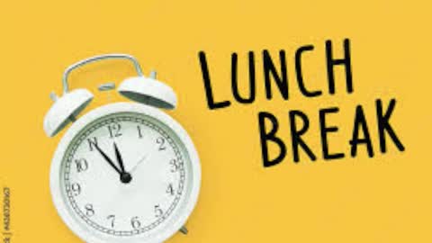 Sammy online show from February 24, 5:11 pm