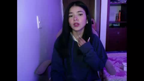 Sammy  online show from March 6, 4:08 am