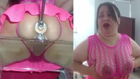 SAMMY online show from March 4, 11:51 am