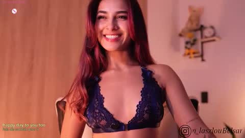 Sammy online show from February 15, 1:41 am