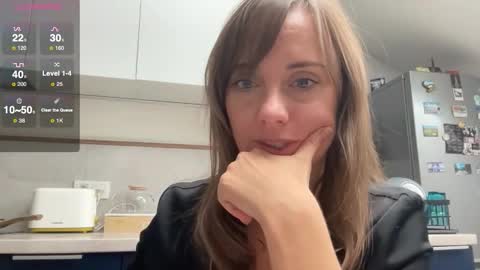 SammyPeeks online show from September 30, 7:58 am