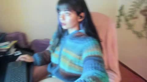   online show from October 7, 2:49 am