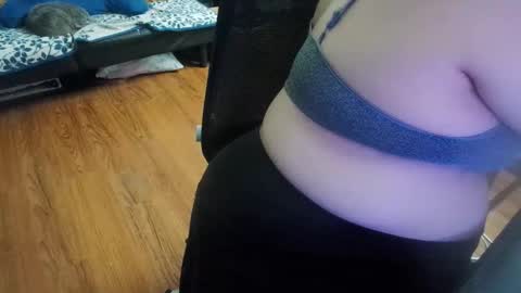 Sammy Time online show from March 8, 3:10 am