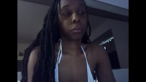 Samoanne online show from March 9, 7:05 pm