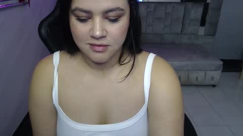 Samy online show from March 29, 3:44 pm