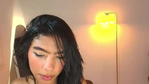Snapshot of samy_jonnes_ chatting on September 26, 1:47 am Hello I am absent due to a family calamity I will return soon-hola estoy ausente por un problema familiar volvere pronto. online show from September 26, 1:47 am