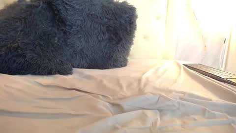 S A M A N T H A  online show from November 26, 5:14 pm