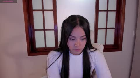 Samy online show from February 1, 9:46 pm