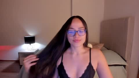 Samy online show from May 31, 10:11 pm