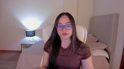 Samy online show from January 13, 10:47 pm