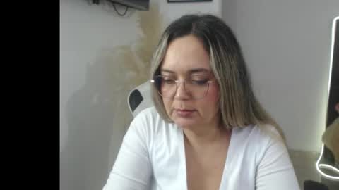 samy_vsn online show from November 2, 7:50 pm