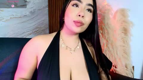 SAMY GREY... online show from March 14, 4:13 am