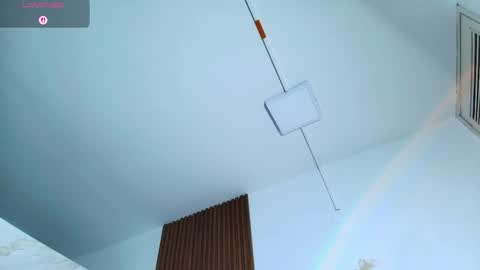 SAMY GREY... online show from March 24, 3:56 am