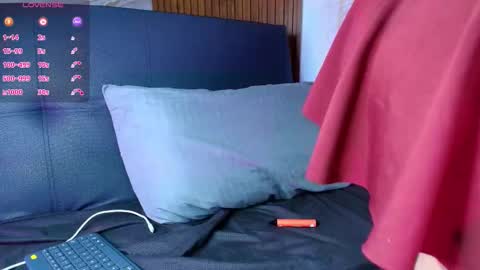 SAMY GREY... online show from February 26, 7:18 am