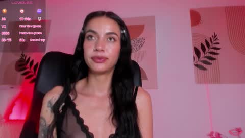 sammy online show from March 18, 7:24 am