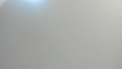 Samy  online show from November 8, 9:25 am