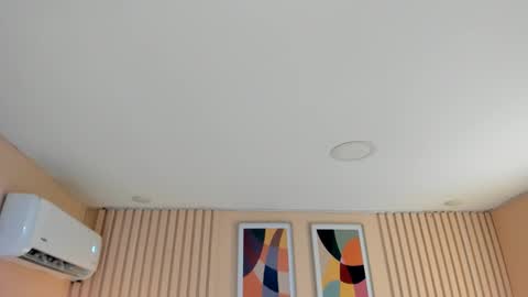 Samy  online show from November 5, 10:20 am