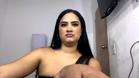 Samy online show from July 1, 1:49 am
